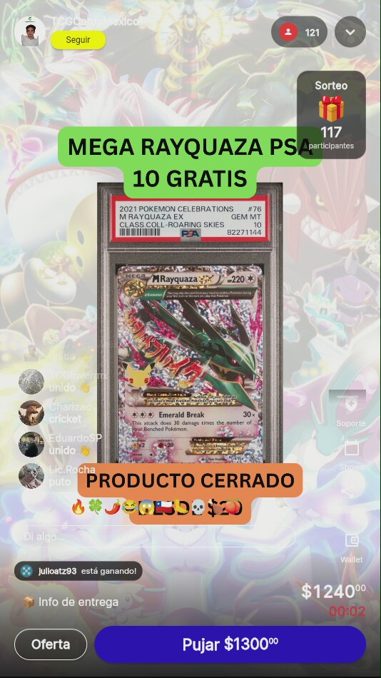 Artículo