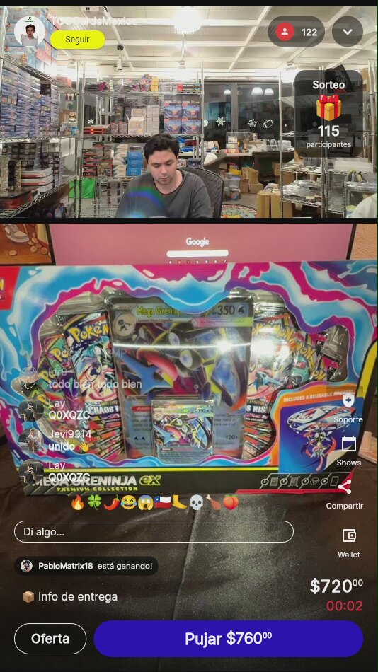 Artículo