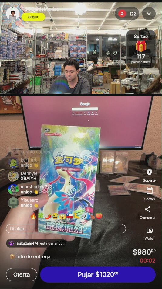 Artículo