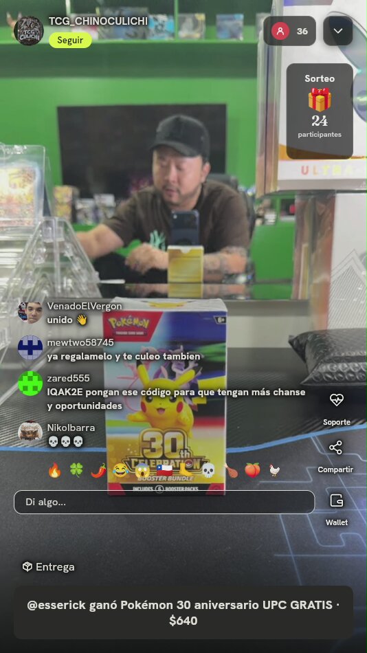 Pokémon 30th Celebration Booster Bundle
