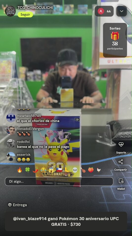 Pokémon 30th Celebration Booster Bundle