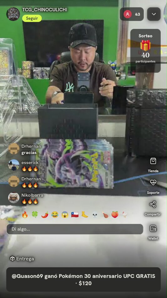 Sobre Pokémon TCG Abyss Eye