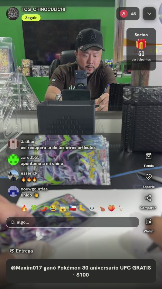 Sobre Pokémon Abyss Eye Japonés