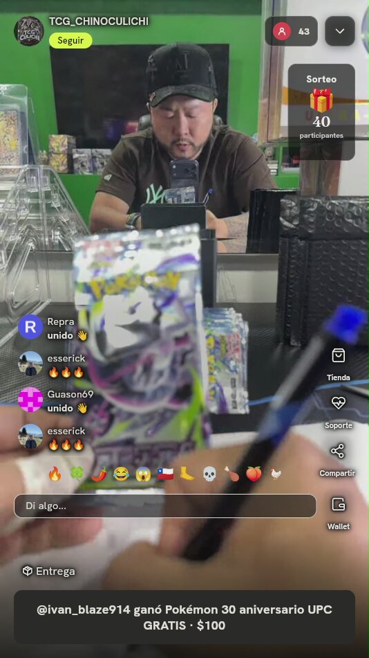 Sobre Pokémon Space Juggler Japonés