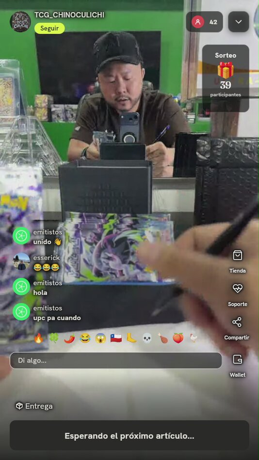 Sobre Pokémon Abyss Eye