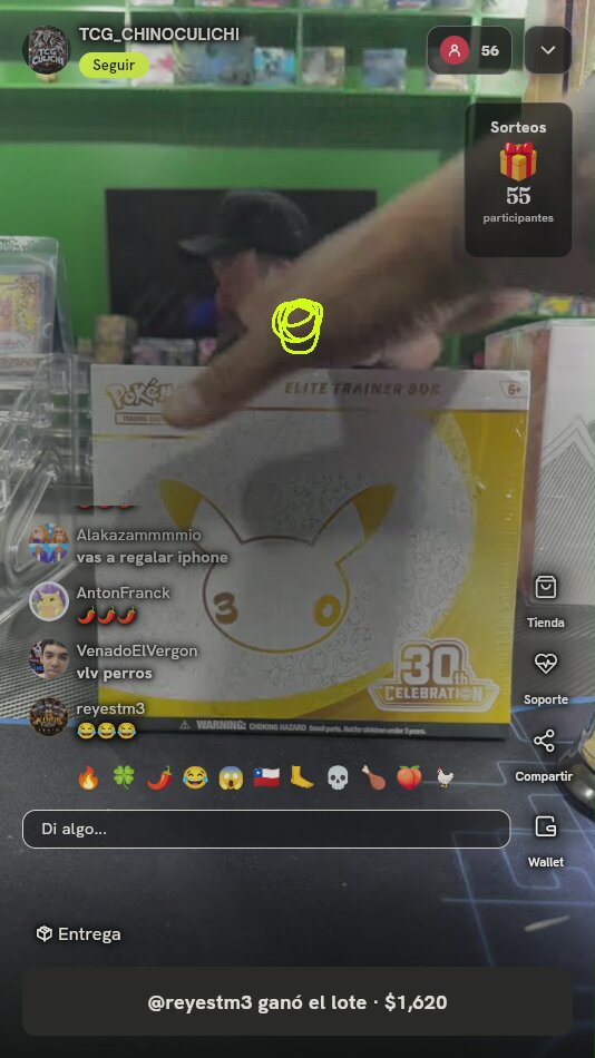Pokémon Celebrations Elite Trainer Box
