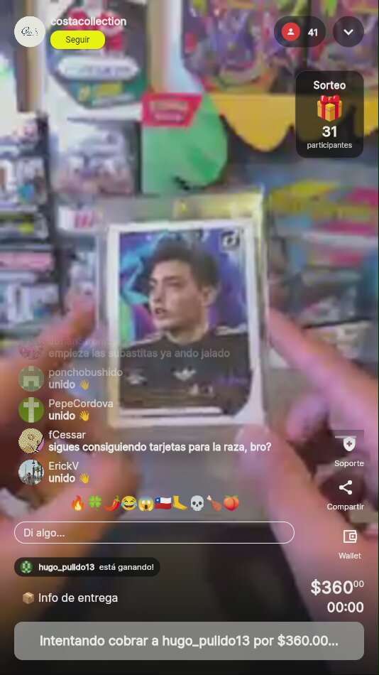 Artículo