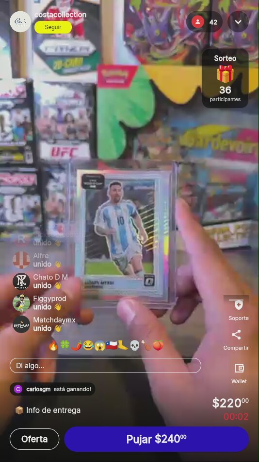 Artículo