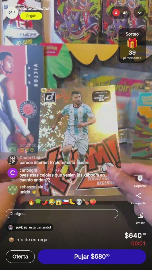 Artículo