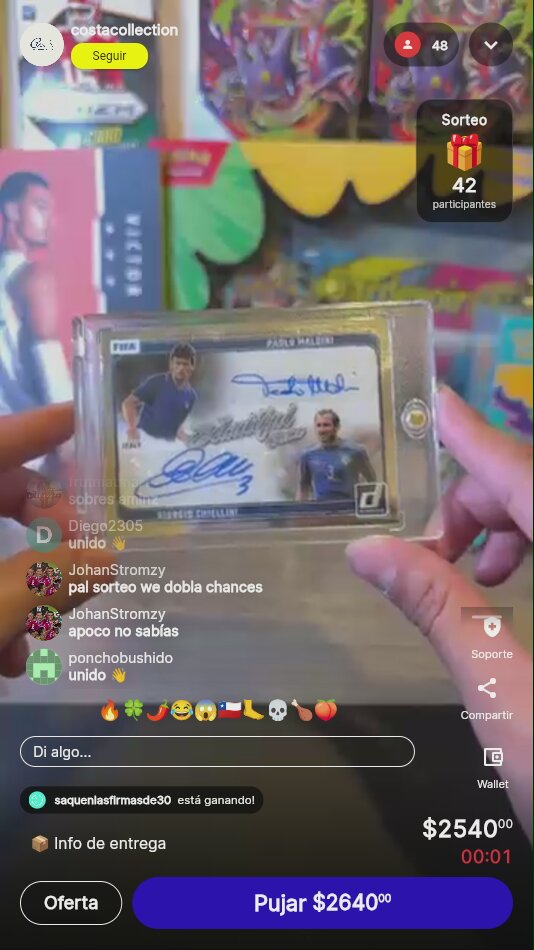 Artículo