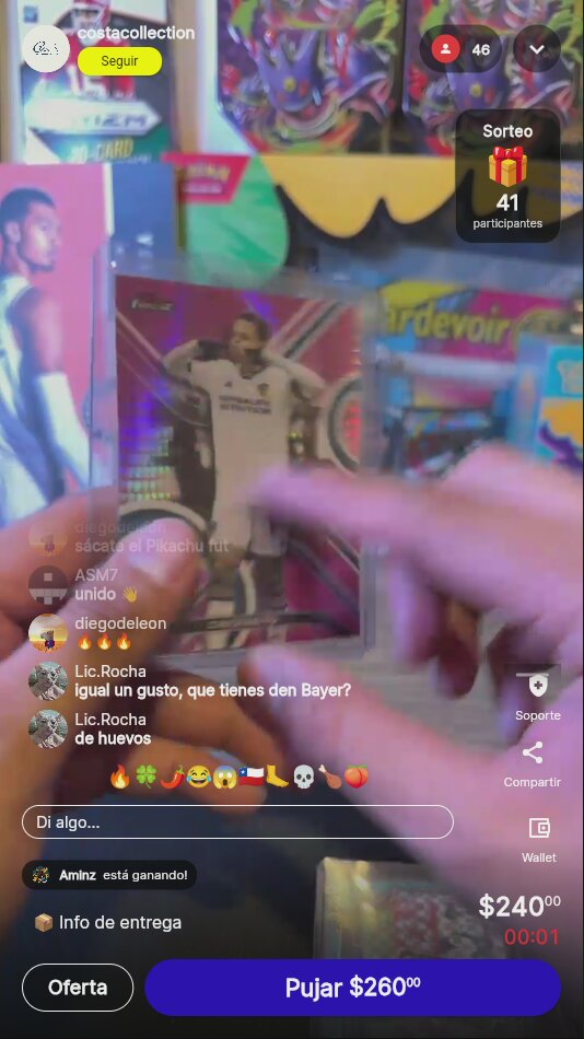 Artículo