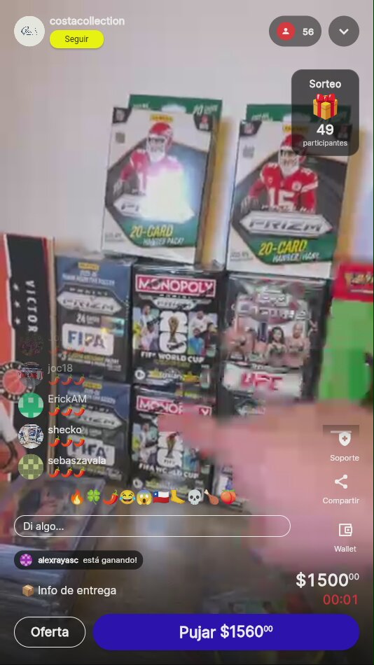 Artículo
