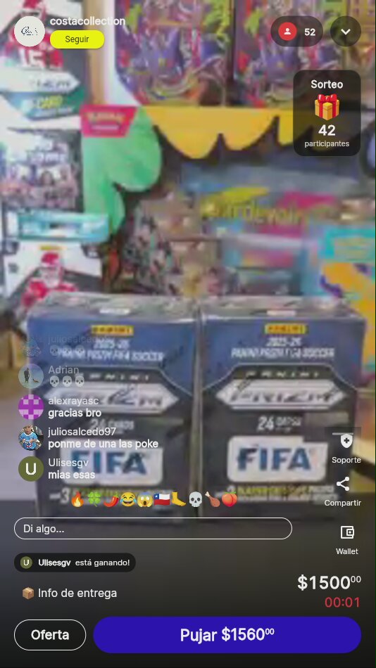 Artículo