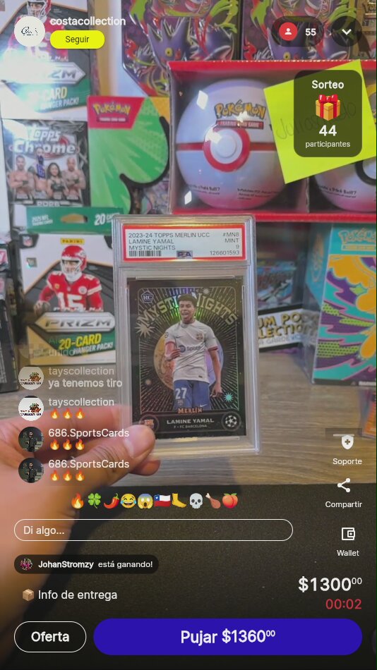 Artículo