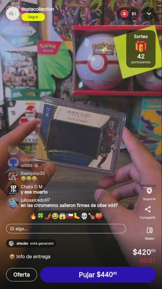Artículo