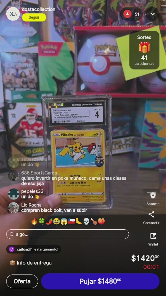Artículo
