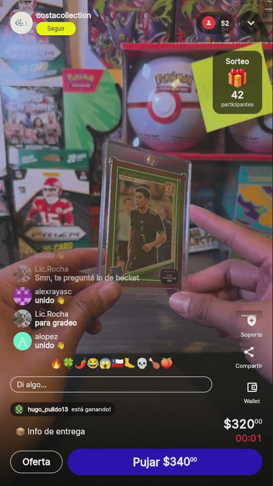 Artículo