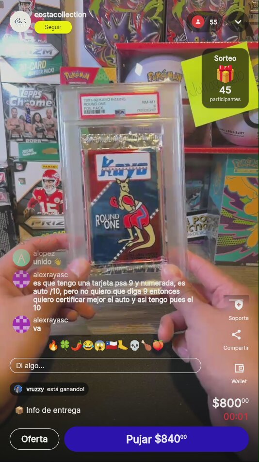 Artículo