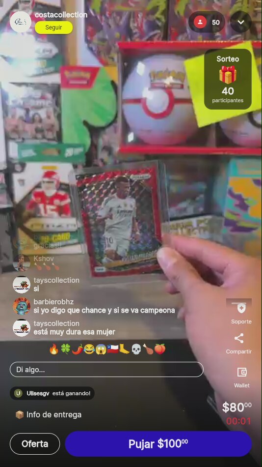 Artículo