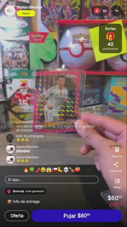 Artículo
