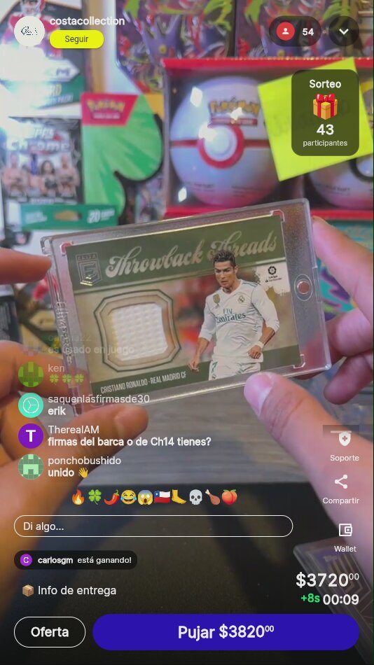 Artículo
