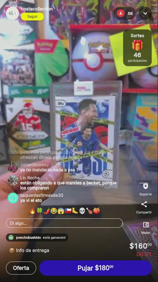 Artículo