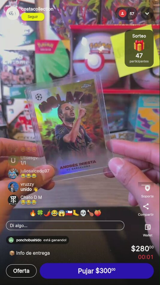 Artículo