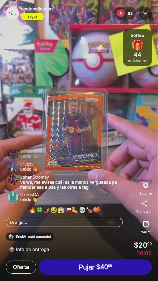 Artículo