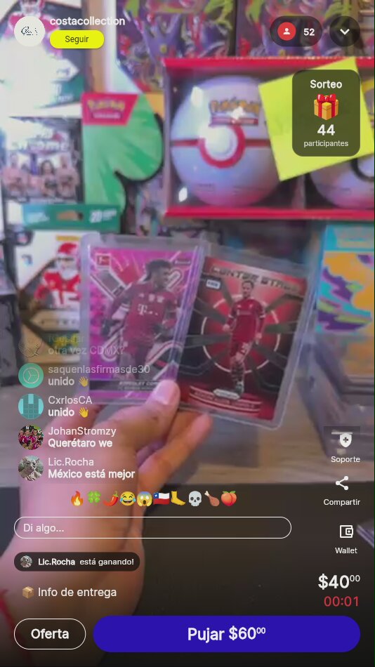 Artículo