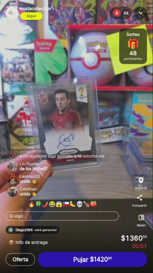 Artículo