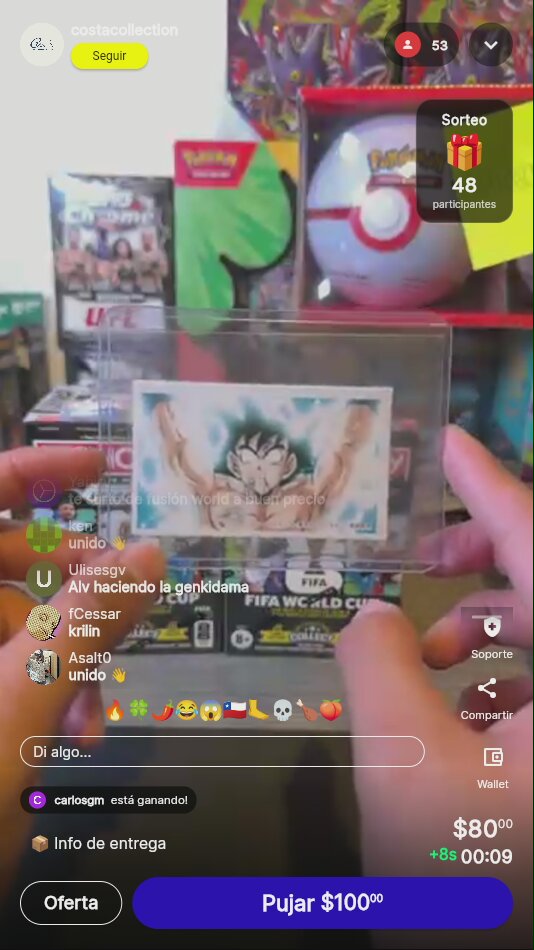 Artículo
