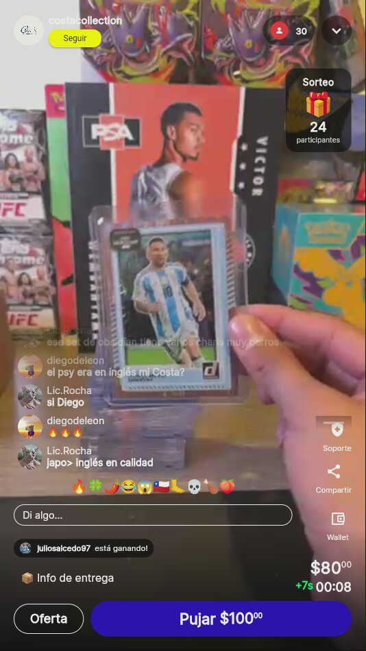 Artículo