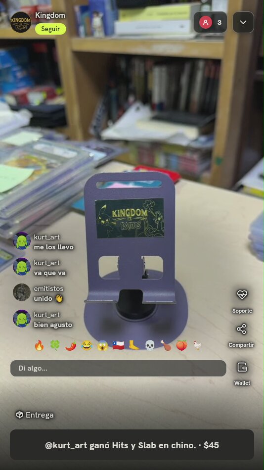 Marowak Jungle 39/64 Pokémon Card