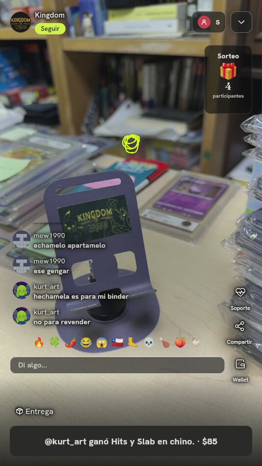 Aerodactyl 1st Edition Fossil Holo
