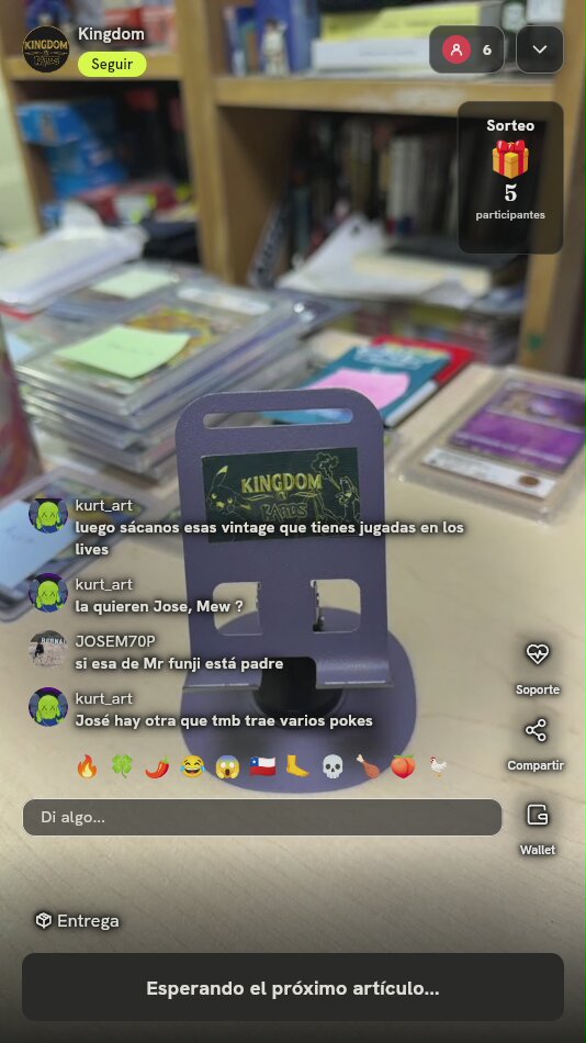 Mankey Team Rocket Pokémon Card