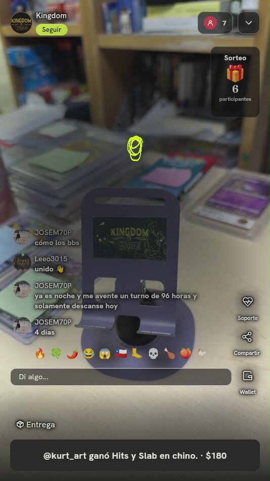 Ditto Shiny Chinese 151