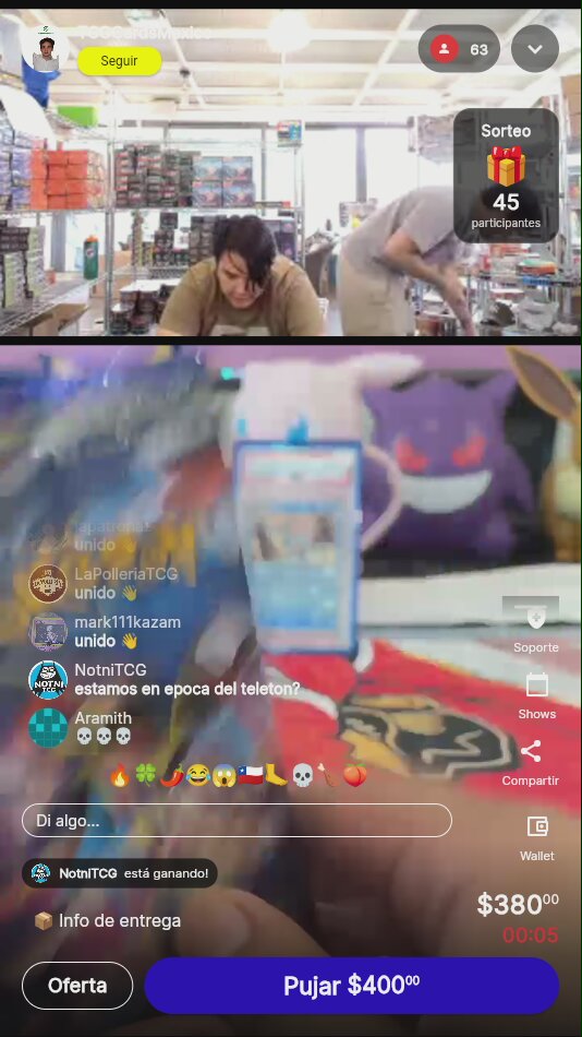 Artículo