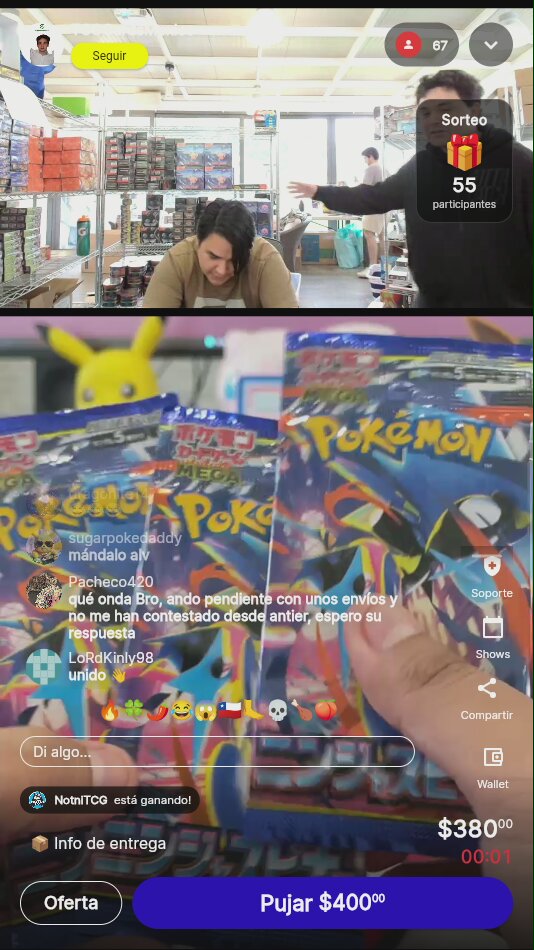 Artículo