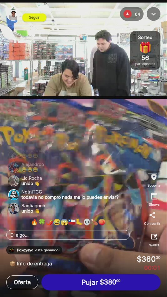Artículo
