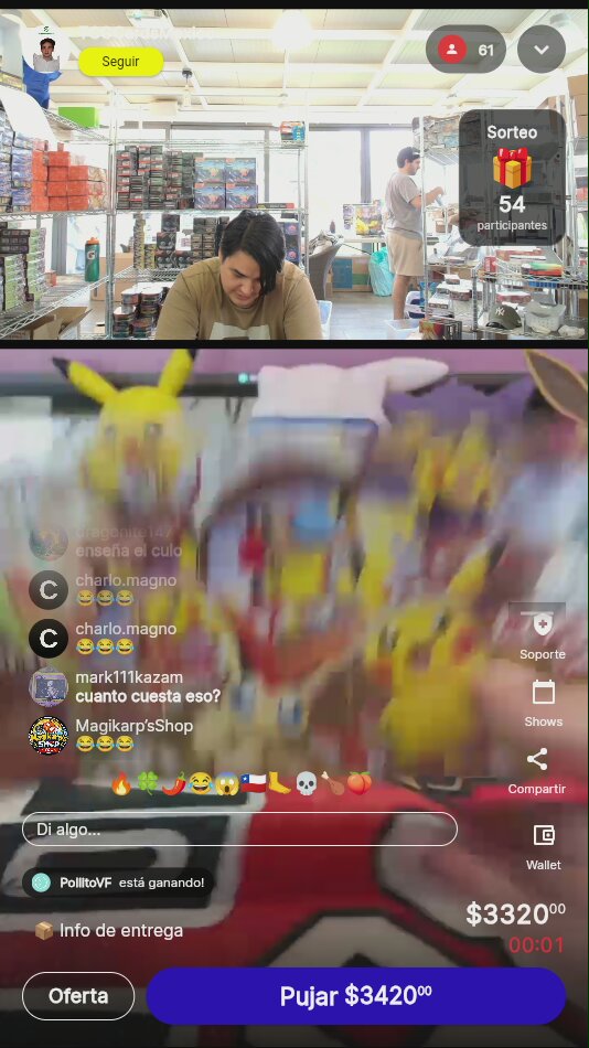 Artículo