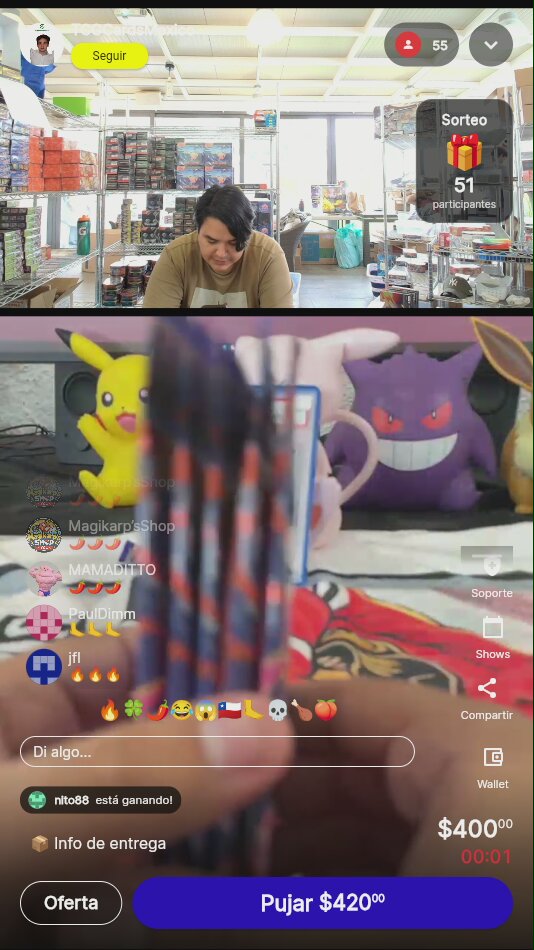 Artículo
