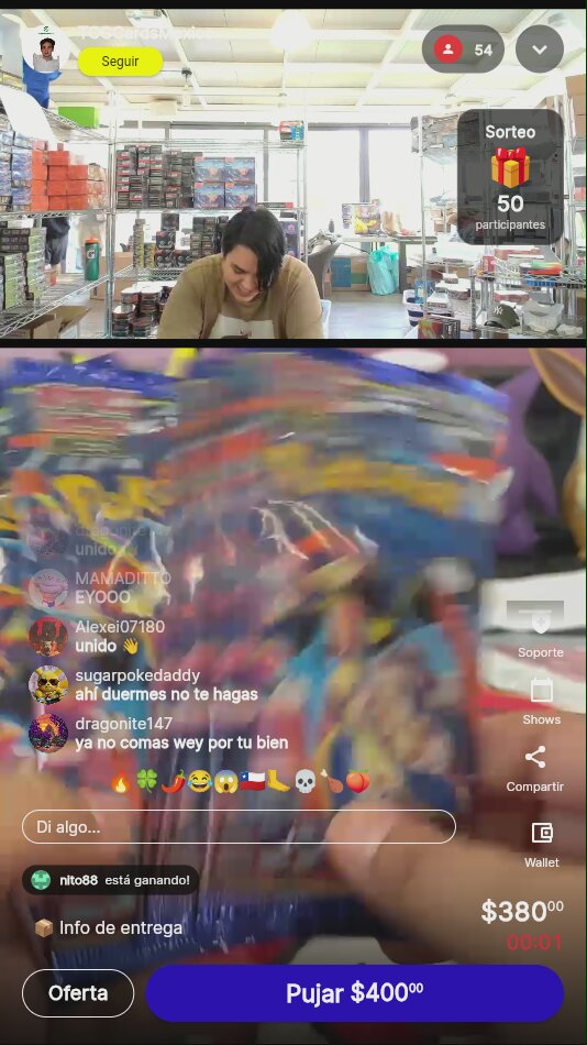 Artículo