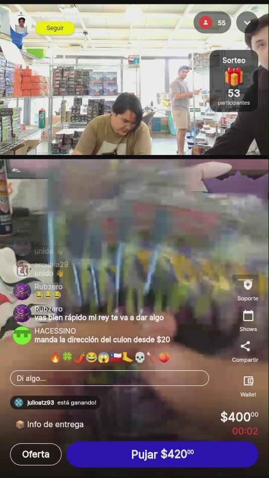 Artículo