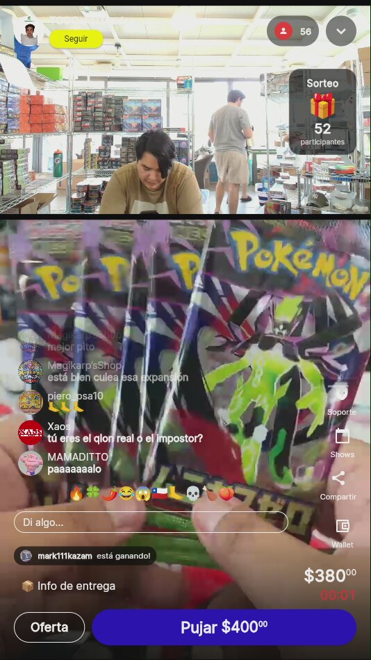 Artículo