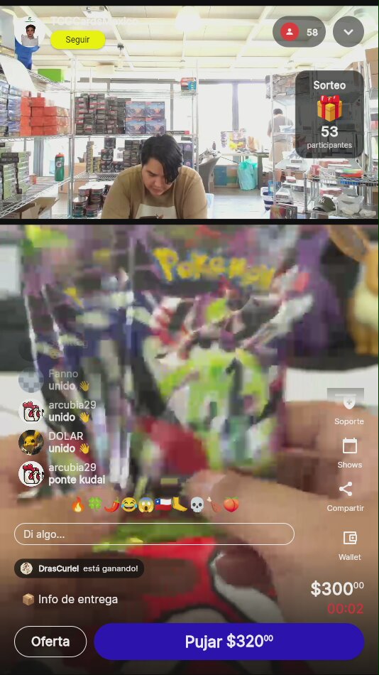 Artículo