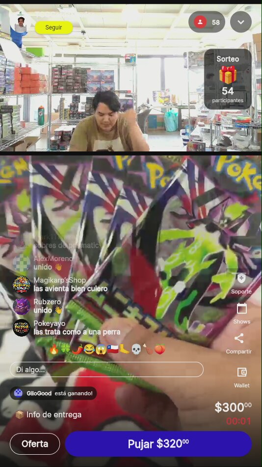 Artículo