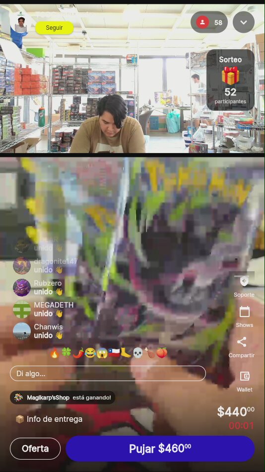 Artículo