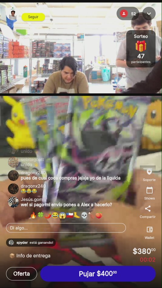 Artículo