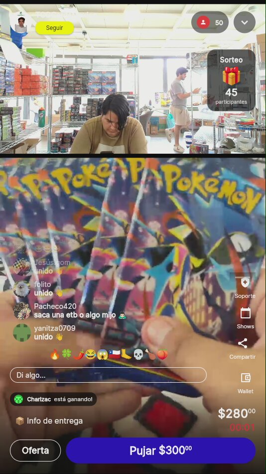 Artículo