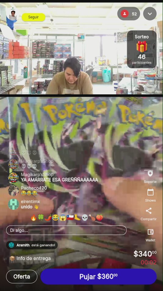 Artículo